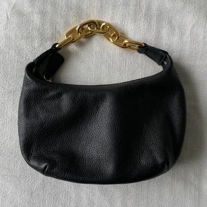 Madewell ‘The Mini’ Chain Bag